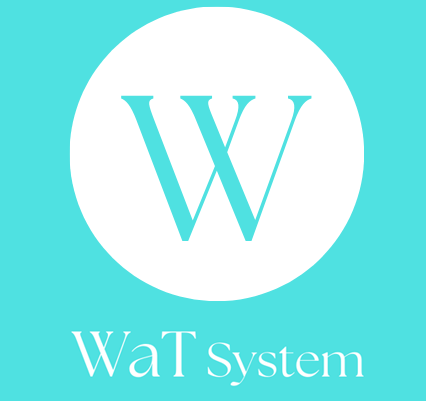WaT System